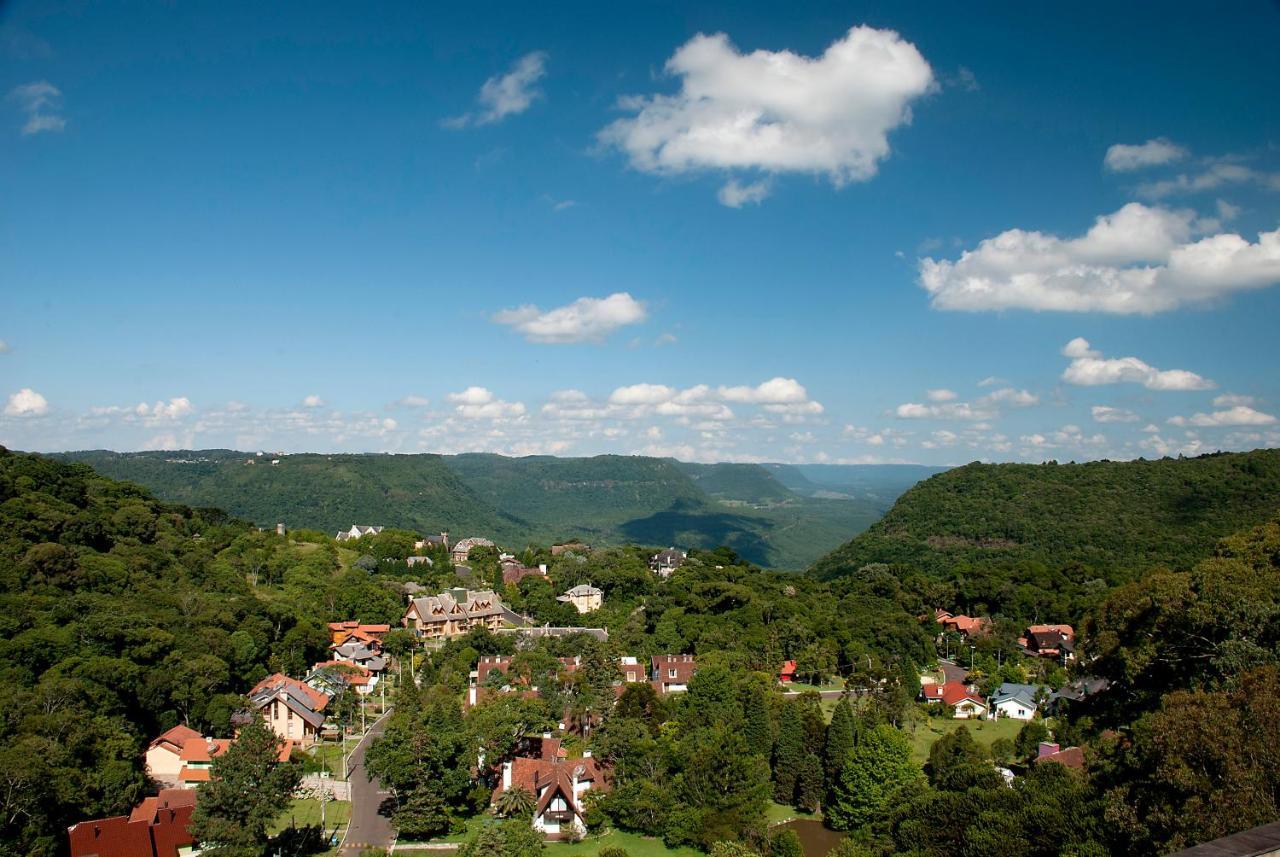 Master Gramado Hotel - Espaco Kids Incrivel Luaran gambar