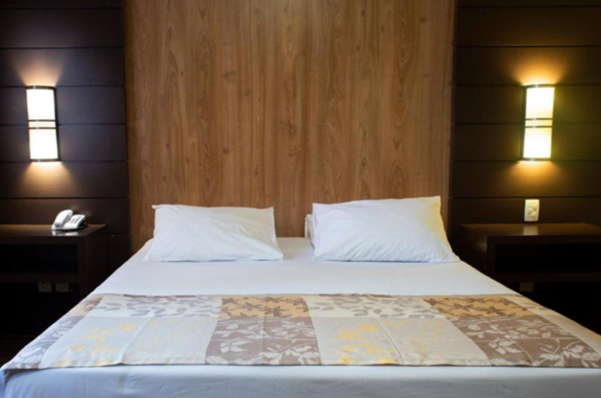 Master Gramado Hotel - Espaco Kids Incrivel Luaran gambar