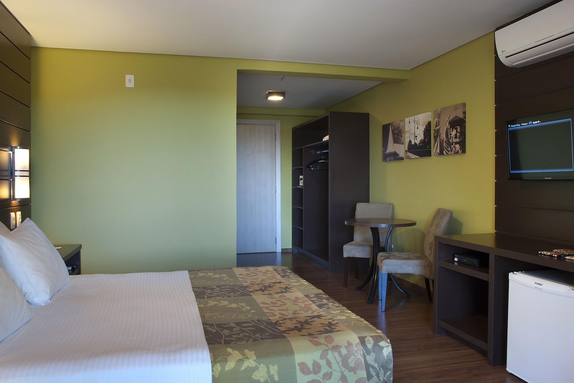 Master Gramado Hotel - Espaco Kids Incrivel Luaran gambar