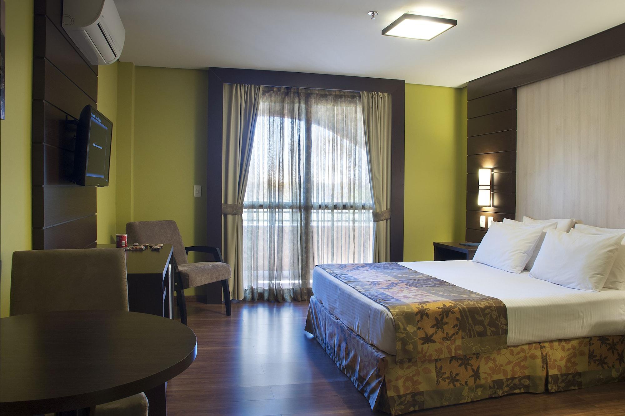 Master Gramado Hotel - Espaco Kids Incrivel Luaran gambar