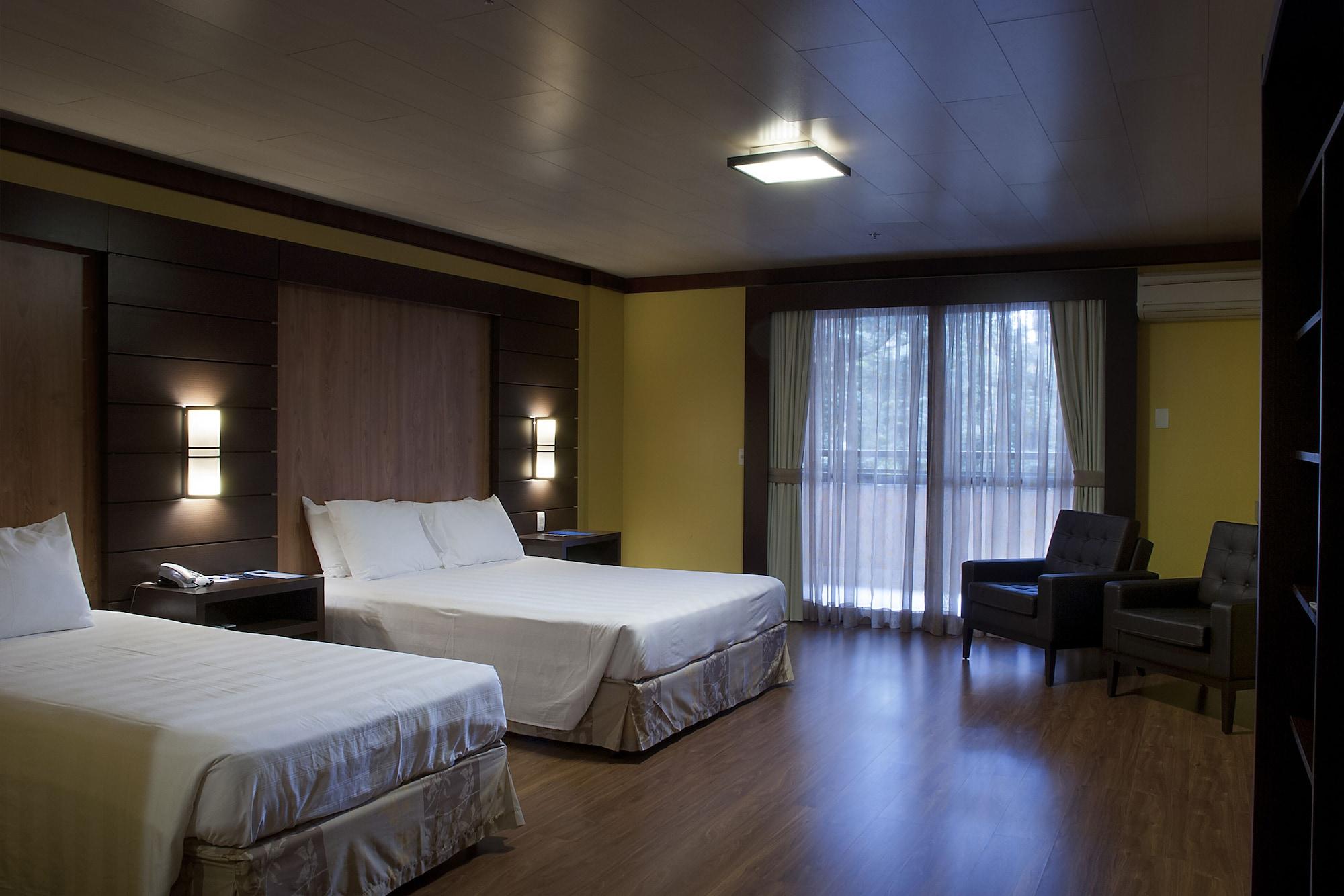 Master Gramado Hotel - Espaco Kids Incrivel Luaran gambar