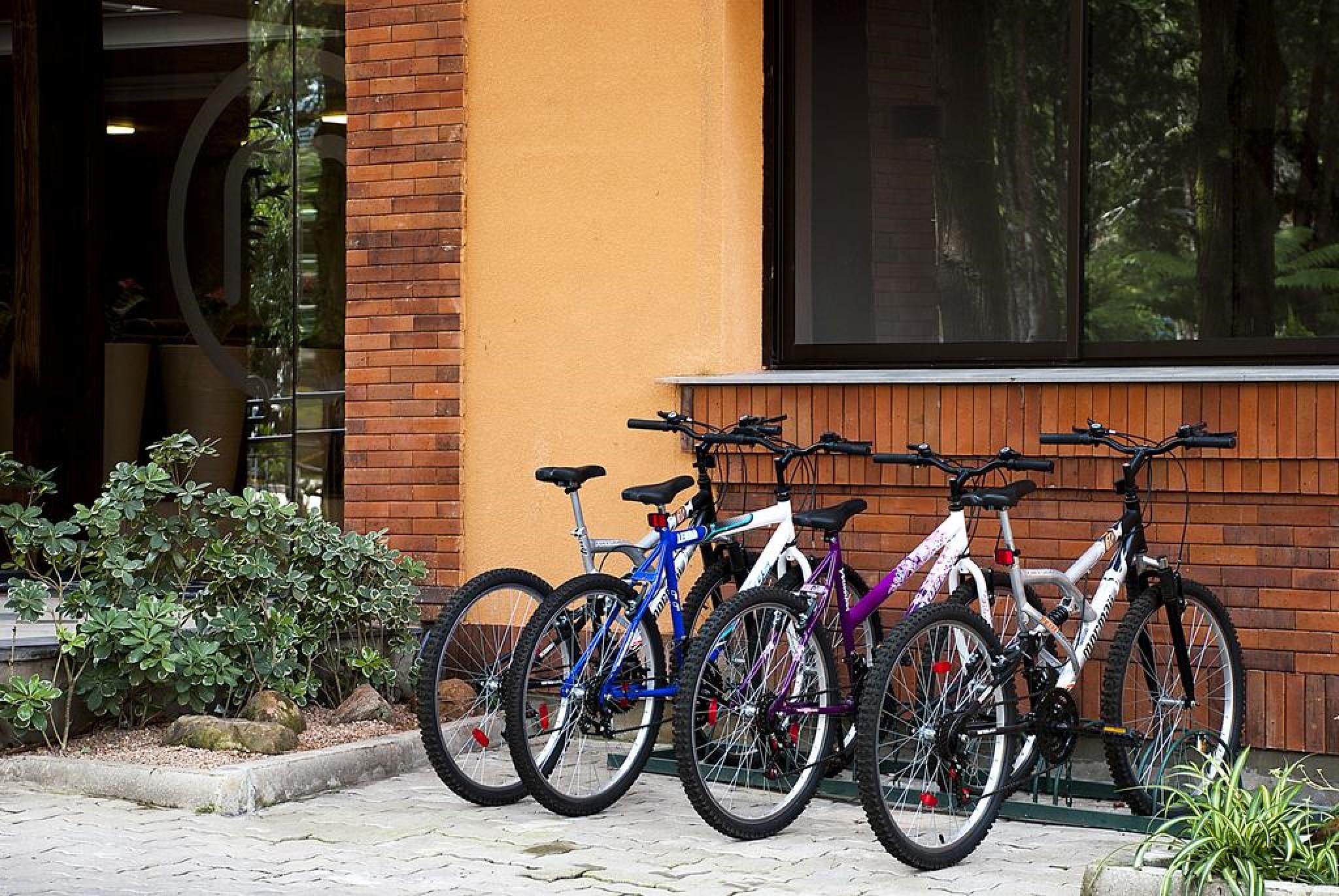 Master Gramado Hotel - Espaco Kids Incrivel Luaran gambar