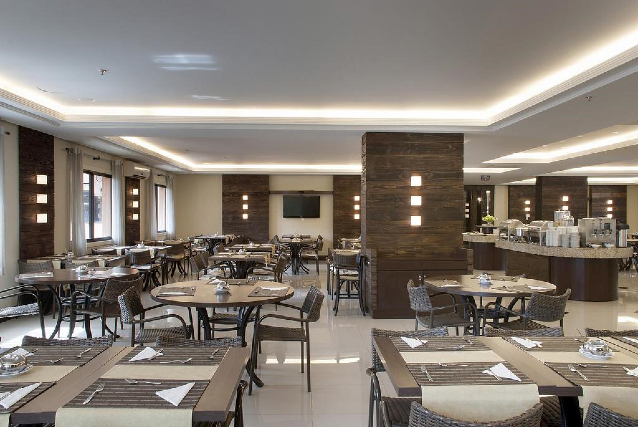 Master Gramado Hotel - Espaco Kids Incrivel Luaran gambar