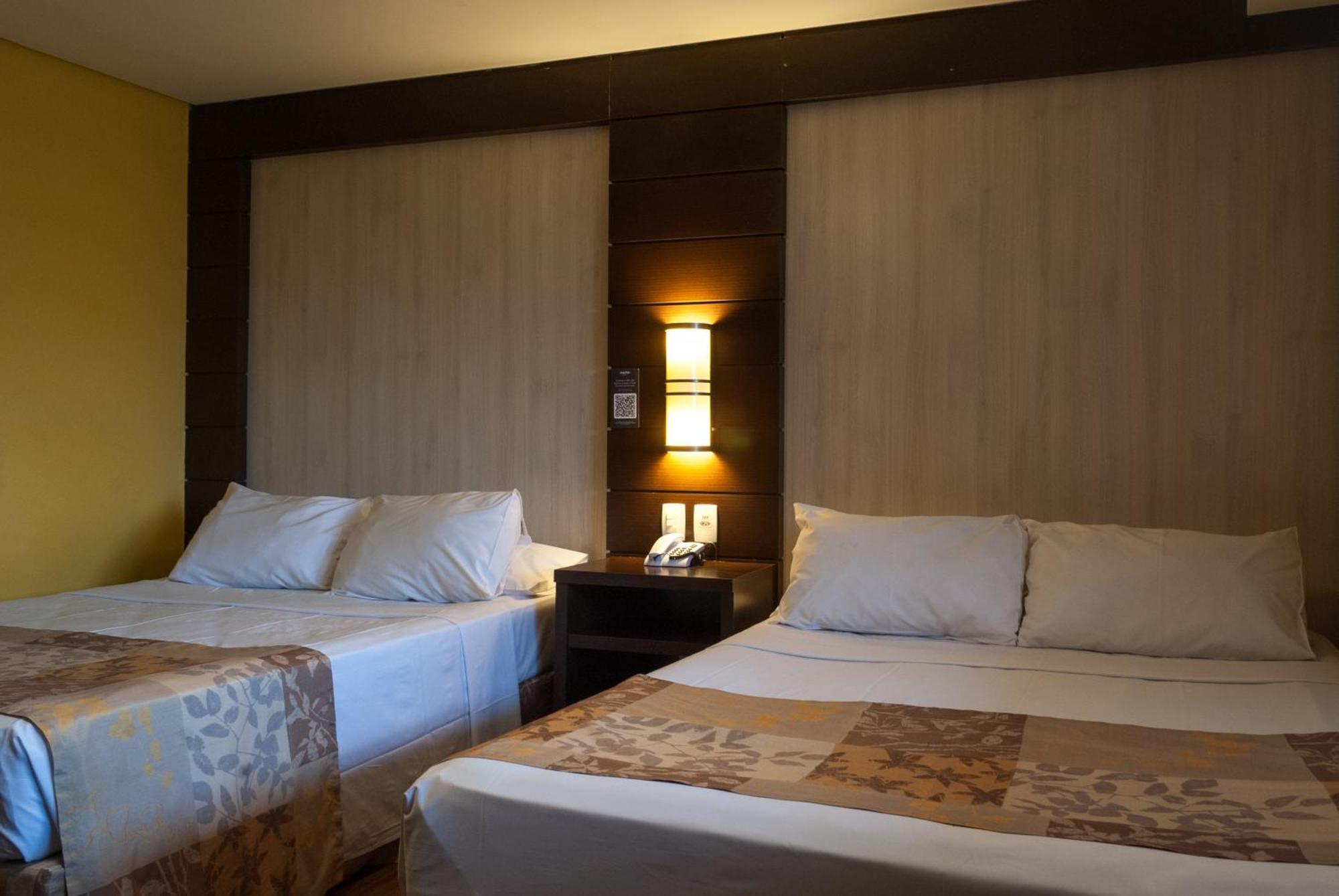 Master Gramado Hotel - Espaco Kids Incrivel Luaran gambar