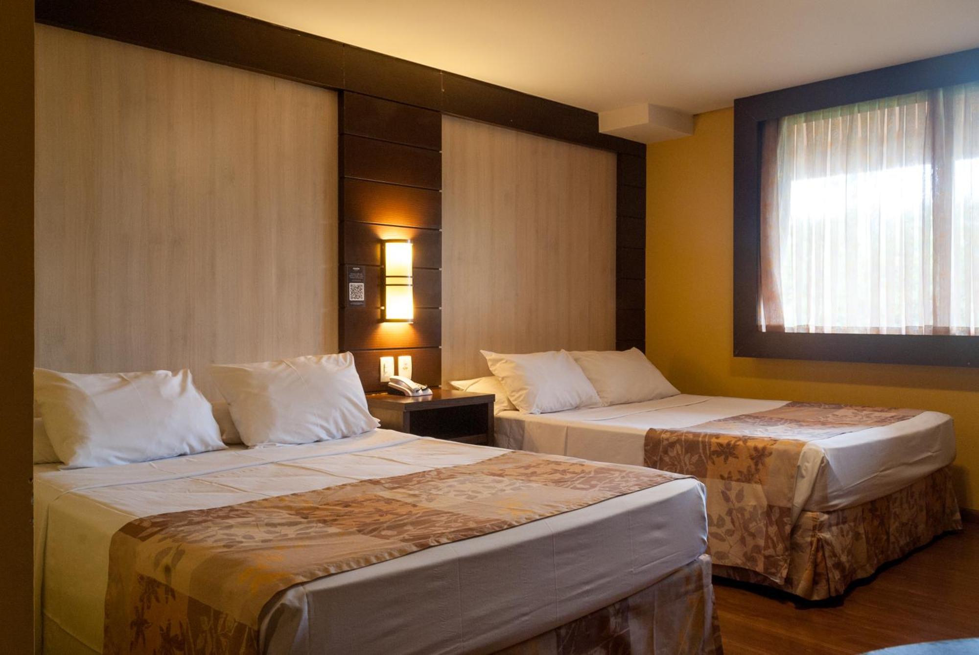 Master Gramado Hotel - Espaco Kids Incrivel Luaran gambar