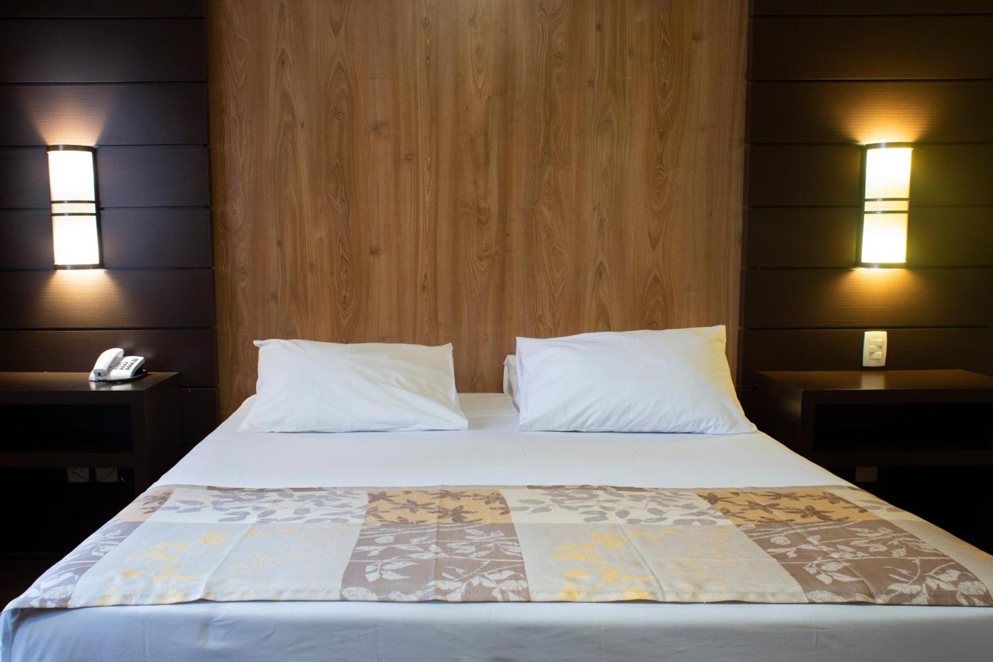Master Gramado Hotel - Espaco Kids Incrivel Bilik gambar