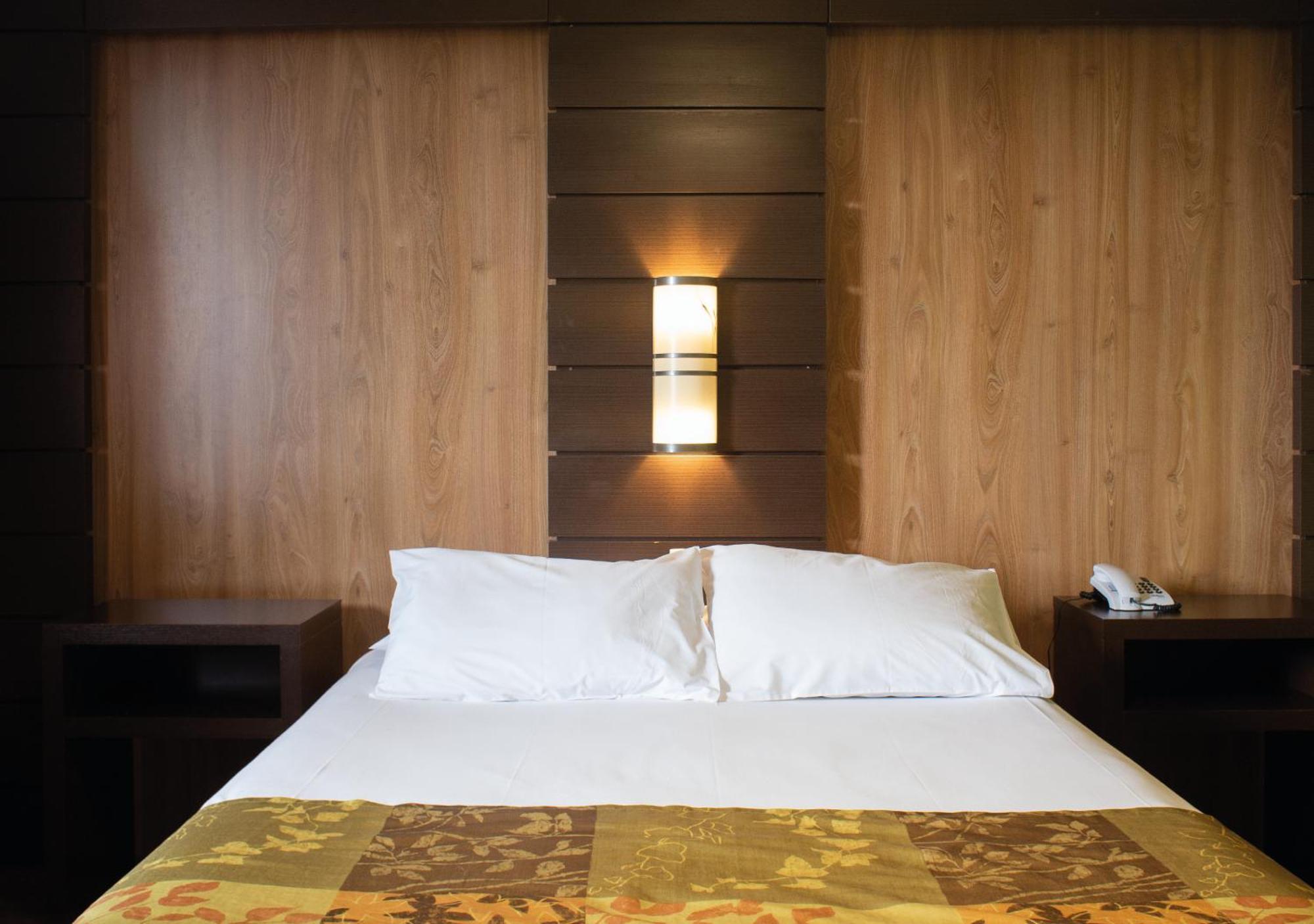 Master Gramado Hotel - Espaco Kids Incrivel Luaran gambar