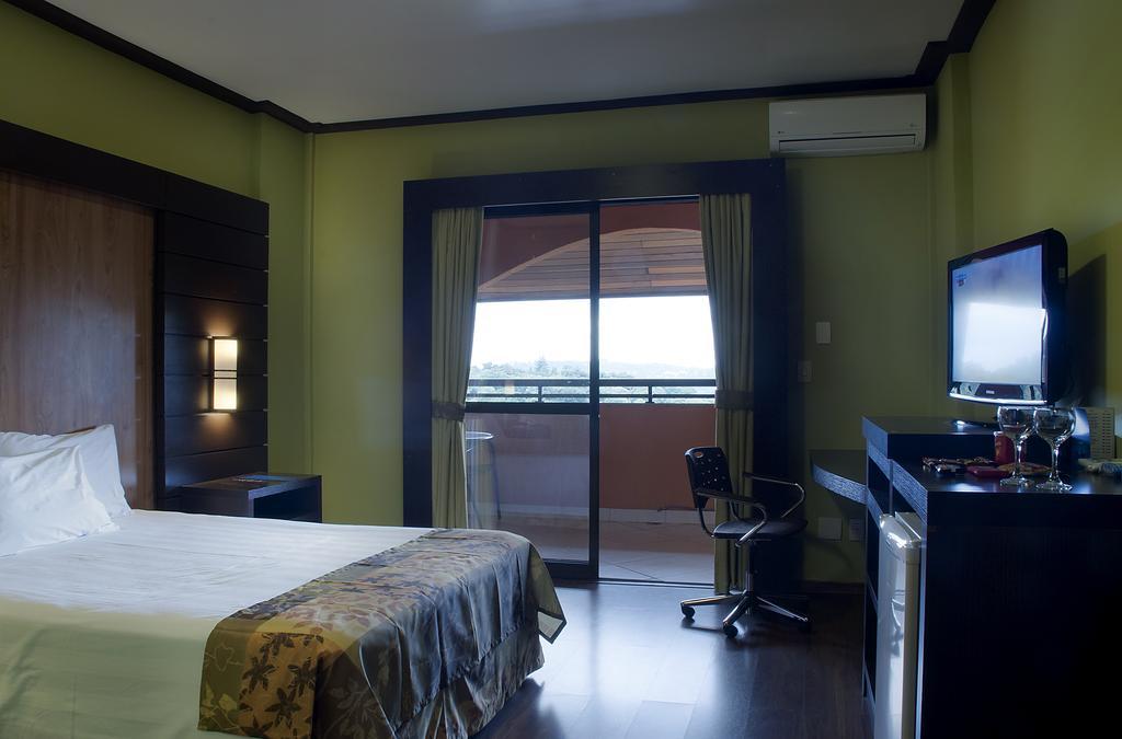 Master Gramado Hotel - Espaco Kids Incrivel Luaran gambar