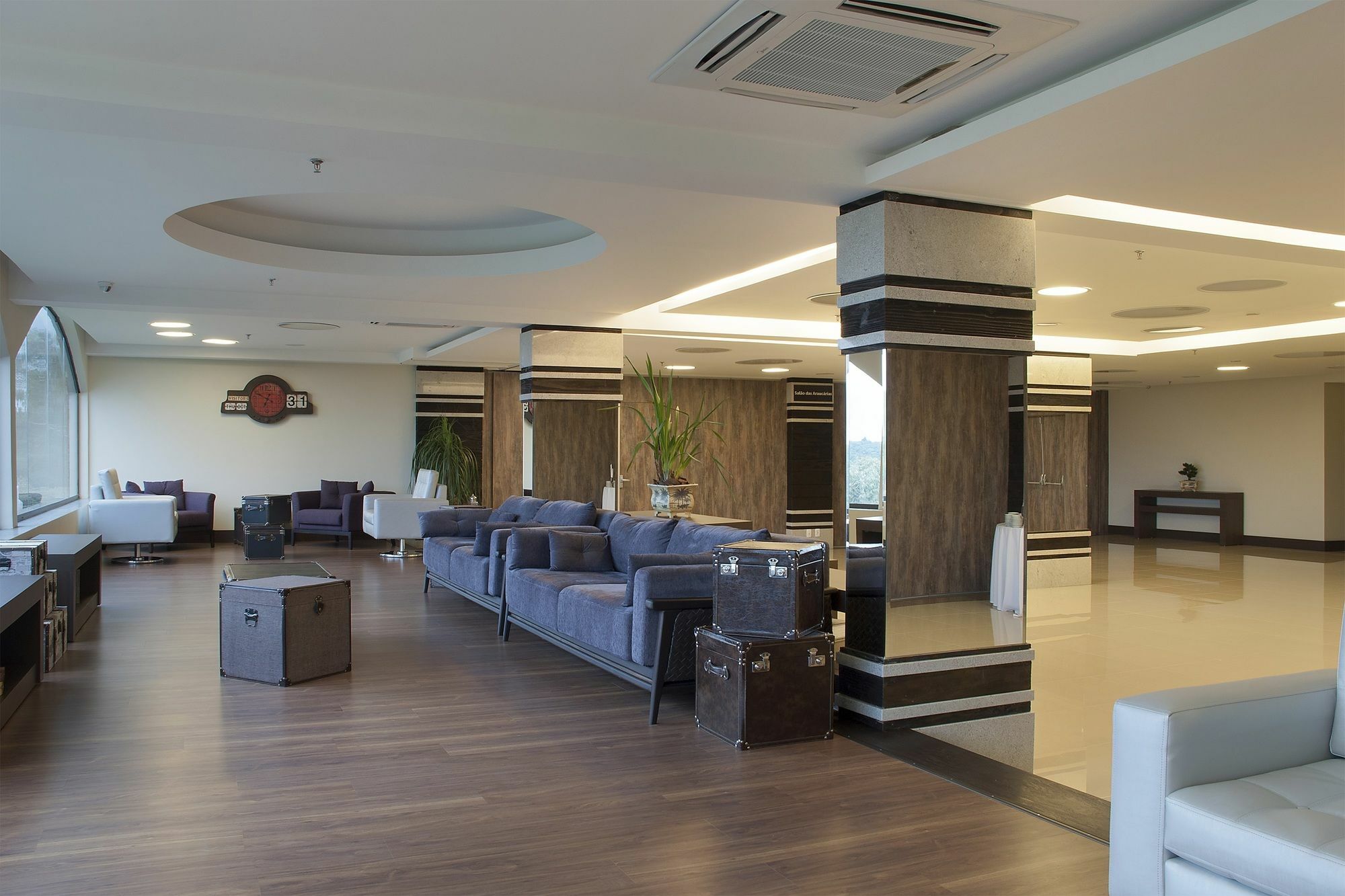 Master Gramado Hotel - Espaco Kids Incrivel Luaran gambar