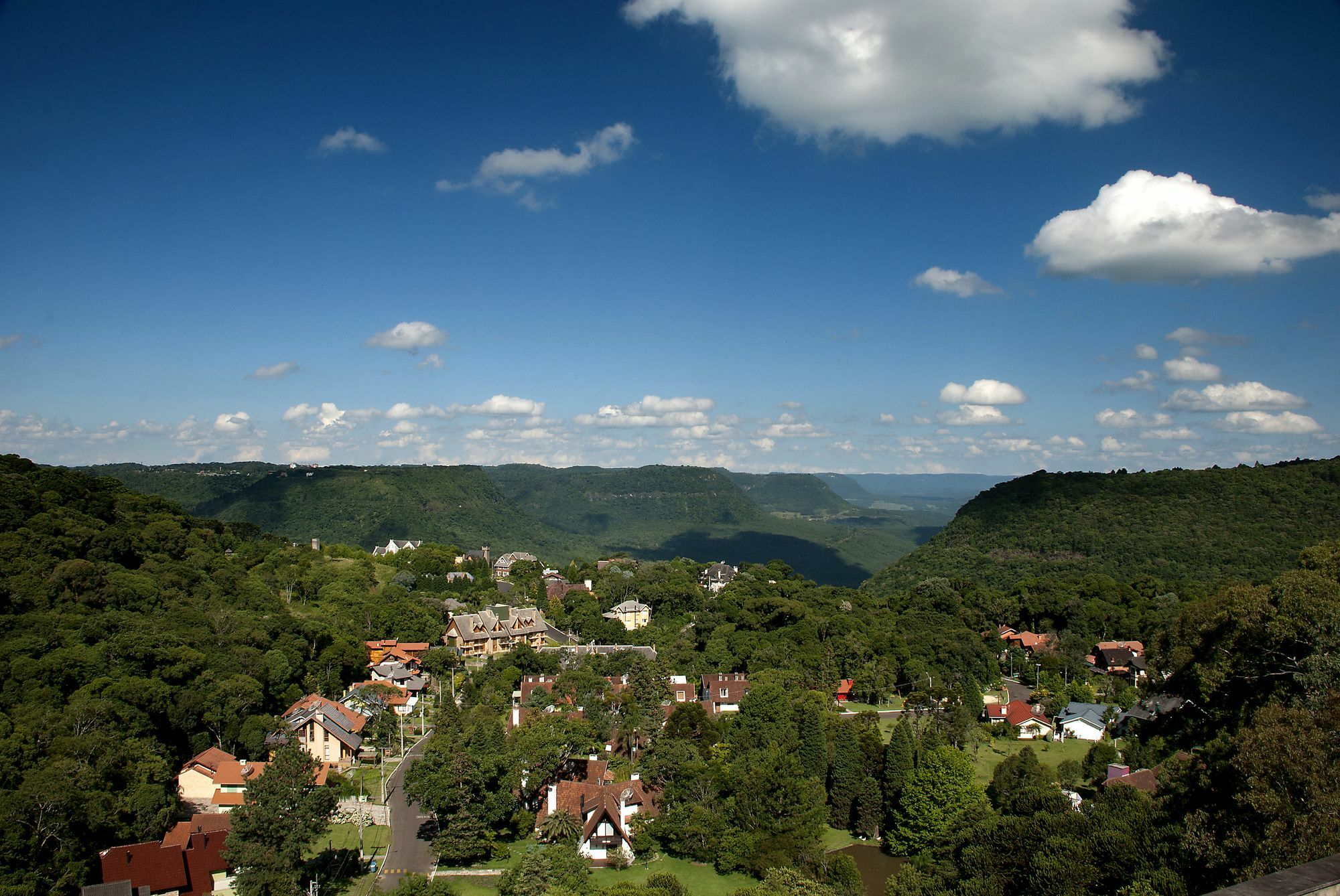 Master Gramado Hotel - Espaco Kids Incrivel Luaran gambar