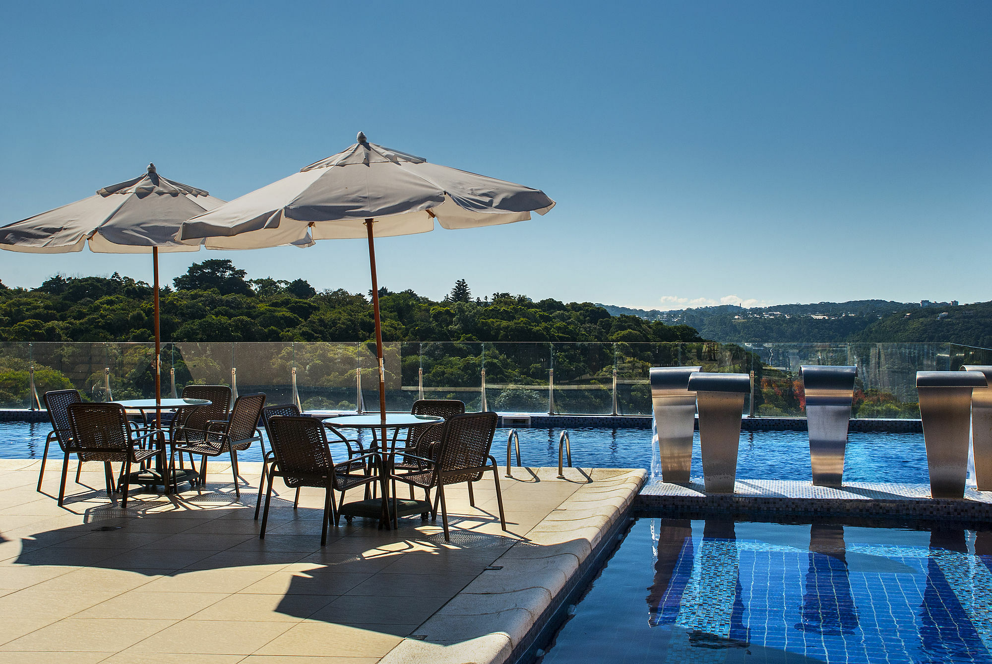 Master Gramado Hotel - Espaco Kids Incrivel Luaran gambar