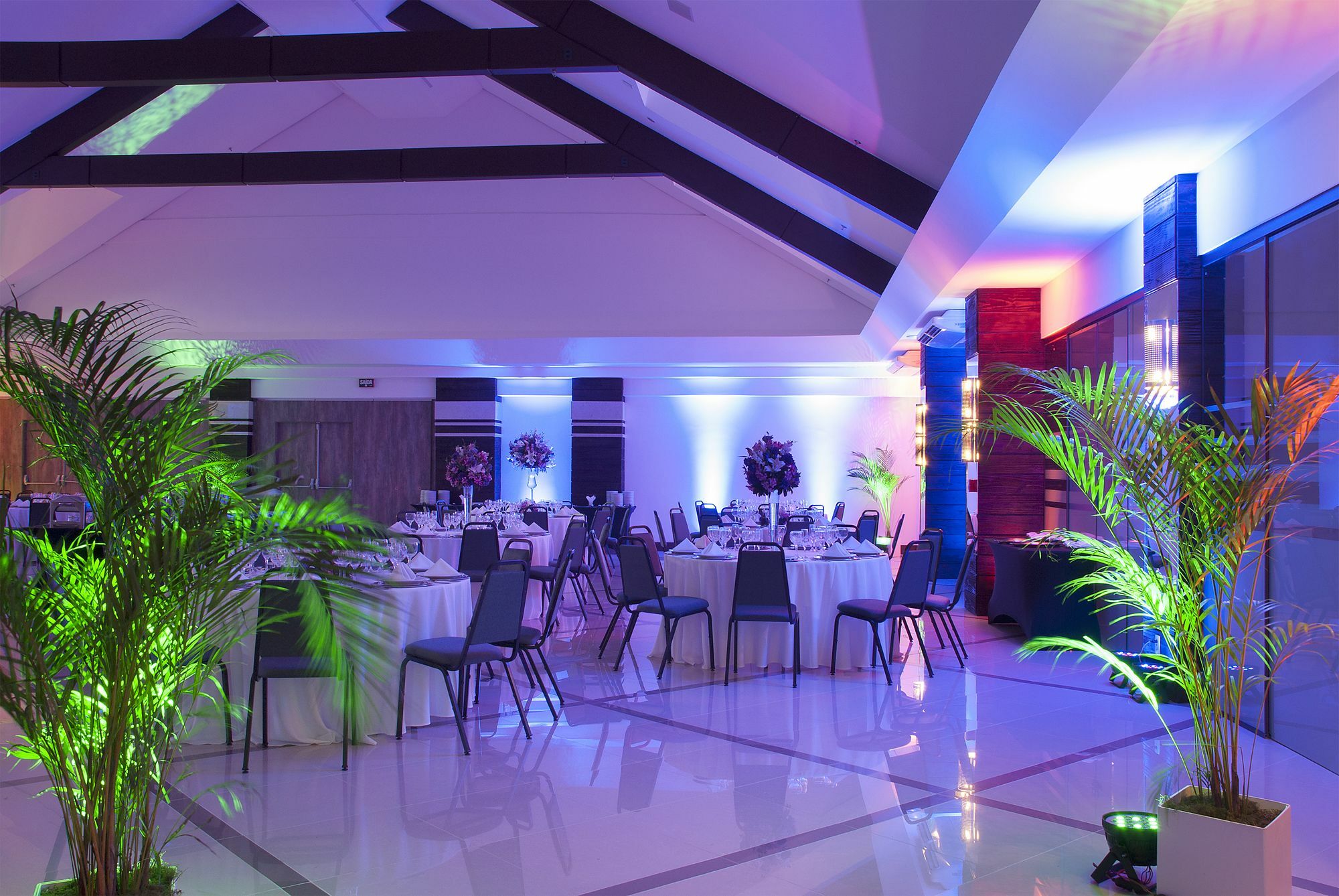 Master Gramado Hotel - Espaco Kids Incrivel Luaran gambar
